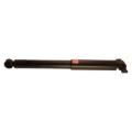 Picture of KYB Shock & Strut Excel-G Rear Shocks and Struts - 349242