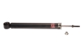 Picture of KYB Shock & Strut Excel-G Rear Shocks and Struts - 349215