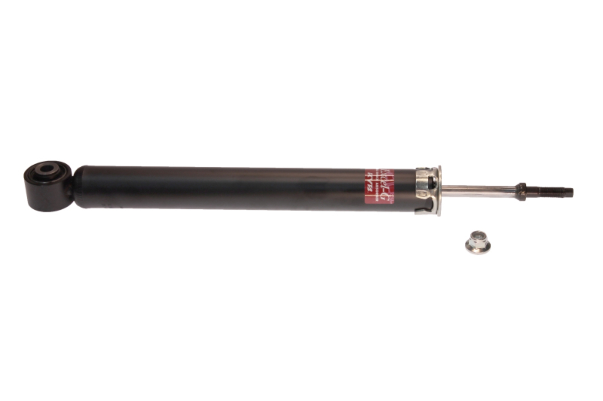 Picture of KYB Shock & Strut Excel-G Rear Shocks and Struts - 349215