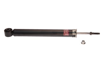 Picture of KYB Shock & Strut Excel-G Rear Shocks and Struts - 349215