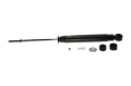 Picture of KYB Shock & Strut Excel-G Rear Shocks and Struts - 349207