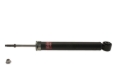 Picture of KYB Shock & Strut Excel-G Rear Shocks and Struts - 349204