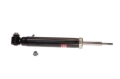 Picture of KYB Shock & Strut Excel-G Shocks and Struts - 341730