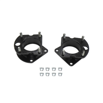 Picture of Skyjacker SKY Lift Kit Components Front - TC2415MS