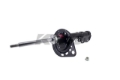 Picture of KYB Shock & Strut Excel-G Rear Shocks and Struts - 339291