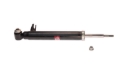 Picture of KYB Shock & Strut Excel-G Rear Shocks and Struts - 341728