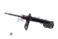 Picture of KYB Shock & Strut Excel-G Rear Shocks and Struts - 335079