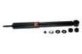 Picture of KYB Shock & Strut Excel-G Rear Shocks and Struts - 349185