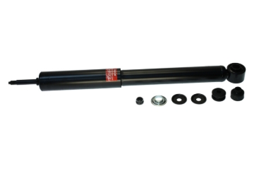Picture of KYB Shock & Strut Excel-G Rear Shocks and Struts - 349185