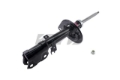 Picture of KYB Shock & Strut Excel-G Rear Shocks and Struts - 339291