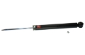 Picture of KYB Shock & Strut Excel-G Rear Shocks and Struts - 349219