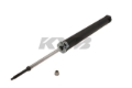Picture of KYB Shock & Strut Excel-G Rear Shocks and Struts - 349198
