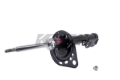 Picture of KYB Shock & Strut Excel-G Rear Shocks and Struts - 335079