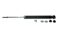 Picture of KYB Shock & Strut Excel-G Rear Shocks and Struts - 349216