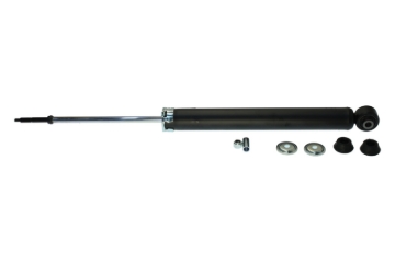 Picture of KYB Shock & Strut Excel-G Rear Shocks and Struts - 349216