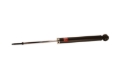Picture of KYB Shock & Strut Excel-G Rear Shocks and Struts - 348074