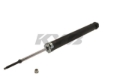 Picture of KYB Shock & Strut Excel-G Rear Shocks and Struts - 349199