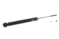 Picture of KYB Shock & Strut Excel-G Rear Shocks and Struts - 348029