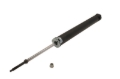 Picture of KYB Shock & Strut Excel-G Rear Shocks and Struts - 349198