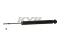 Picture of KYB Shock & Strut Excel-G Rear Shocks and Struts - 349199
