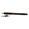 Picture of KYB Shock & Strut Excel-G Rear Shocks and Struts - 3440018