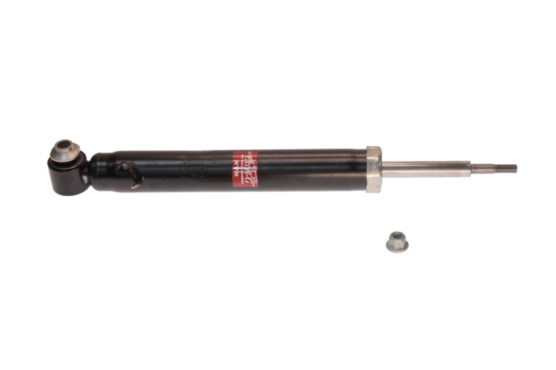 Picture of KYB Shock & Strut Excel-G Rear Shocks and Struts - 341727