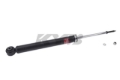 Picture of KYB Shock & Strut Excel-G Rear Shocks and Struts - 348029