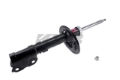 Picture of KYB Shock & Strut Excel-G Rear Shocks and Struts - 339290