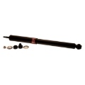 Picture of KYB Shock & Strut Excel-G Rear Shocks and Struts - 3440020