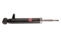 Picture of KYB Shock & Strut Excel-G Shocks and Struts - 341729