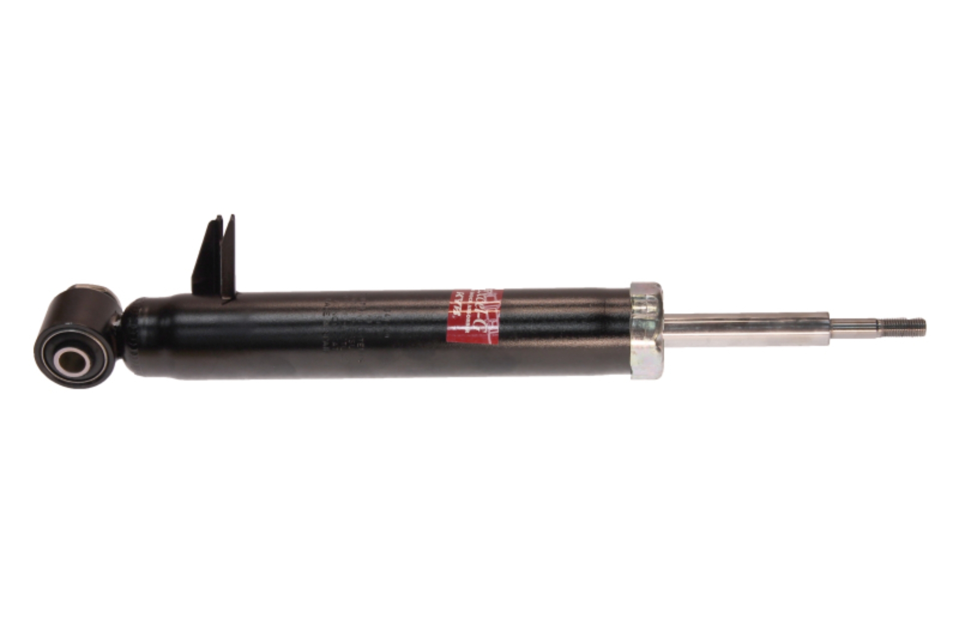 Picture of KYB Shock & Strut Excel-G Shocks and Struts - 341729