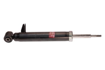 Picture of KYB Shock & Strut Excel-G Shocks and Struts - 341729