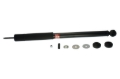 Picture of KYB Shock & Strut Excel-G Rear Shocks and Struts - 343493