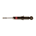 Picture of KYB Shock & Strut Excel-G Rear Shocks and Struts - 3410014