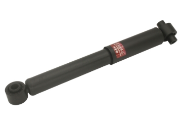 Picture of KYB Shock & Strut Excel-G Rear Shocks and Struts - 349135