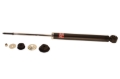 Picture of KYB Shock & Strut Excel-G Rear Shocks and Struts - 348069