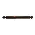 Picture of KYB Shock & Strut Excel-G Rear Shocks and Struts - 3440023