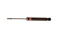 Picture of KYB Shock & Strut Excel-G Rear Shocks and Struts - 349218