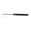 Picture of KYB Shock & Strut Excel-G Rear Shocks and Struts - 3430019