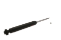 Picture of KYB Shock & Strut Excel-G Rear Shocks and Struts - 349129