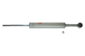 Picture of KYB Shocks & Struts Gas-A-Just Rear Shocks and Struts - 551136