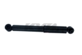 Picture of KYB Shock & Strut Excel-G Rear Shocks and Struts - 349135