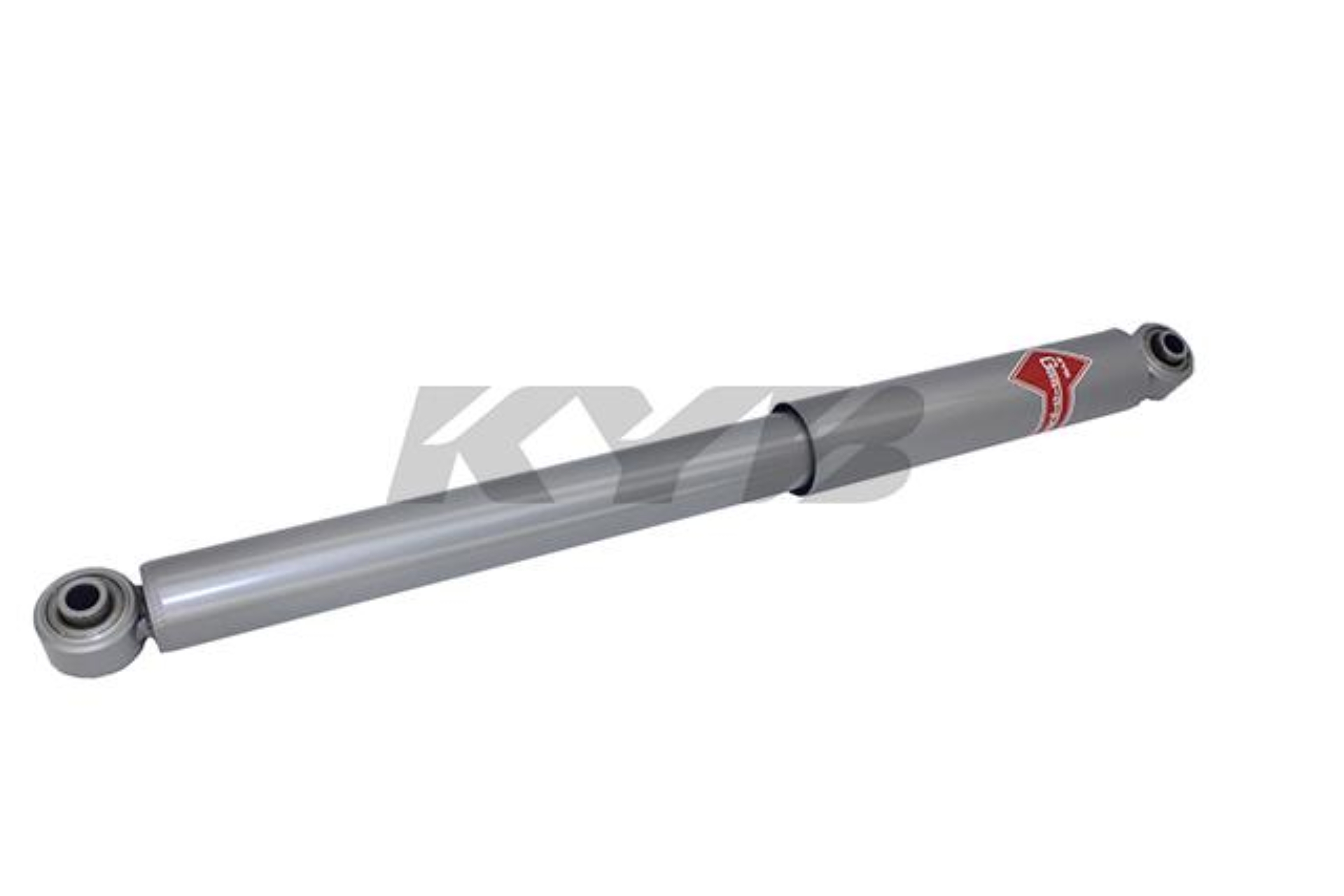Picture of KYB Shocks & Struts Gas-A-Just Rear Shocks and Struts - 554389