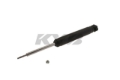 Picture of KYB Shock & Strut Excel-G Rear Shocks and Struts - 349129