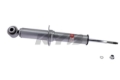 Picture of KYB Shocks & Struts Gas-A-Just Front Shocks and Struts - 551133