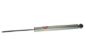 Picture of KYB Shocks & Struts Gas-A-Just Rear Shocks and Struts - 553392