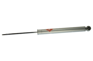 Picture of KYB Shocks & Struts Gas-A-Just Rear Shocks and Struts - 553392