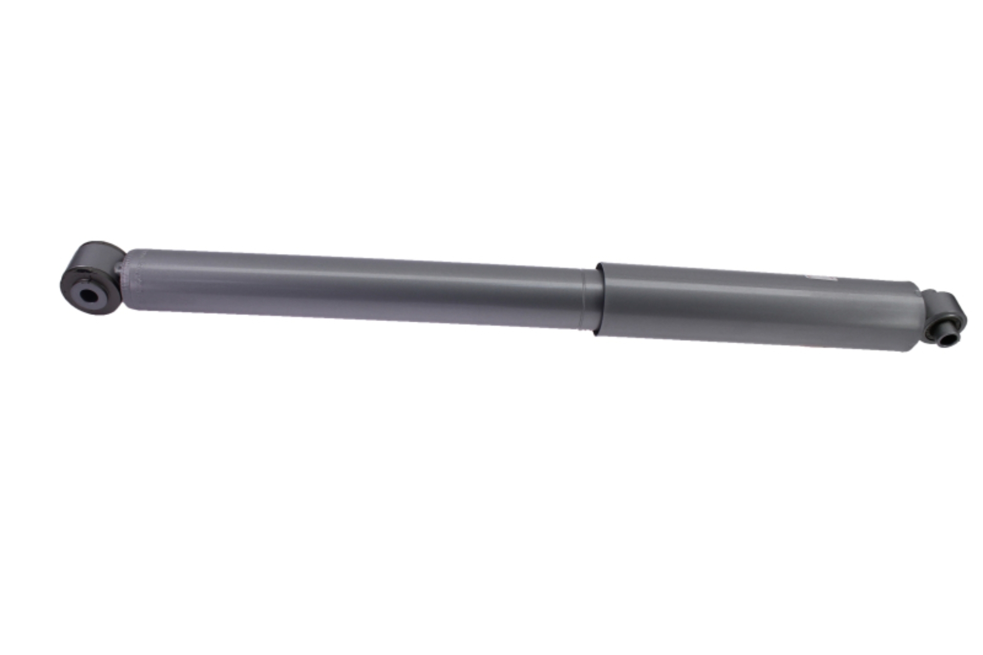 Picture of KYB Shocks & Struts Gas-A-Just Rear Shocks and Struts - 554377