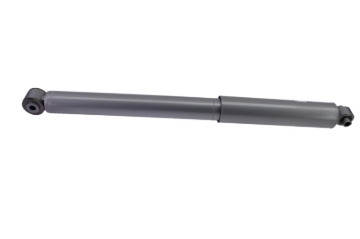 Picture of KYB Shocks & Struts Gas-A-Just Rear Shocks and Struts - 554377
