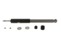Picture of KYB Shocks & Struts Gas-A-Just Rear Shocks and Struts - 553364